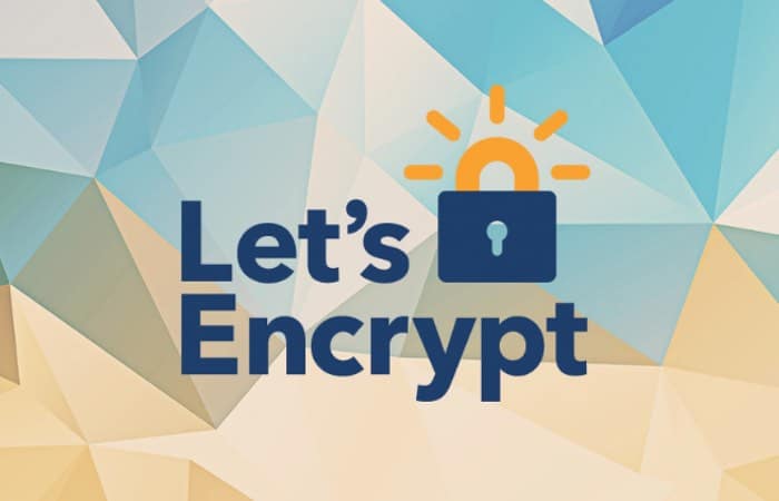 Certificato SSL Gratuito Con Let S Encrypt Linkhosting